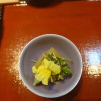 明治の森箕面 音羽山荘 - 