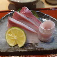 明治の森箕面 音羽山荘 - 