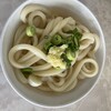 手打うどん たむら