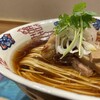 麺尊 RAGE 麻布台ヒルズ