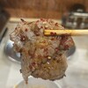 焼肉ジンギスカン つるや