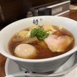 麺や 維新 - 