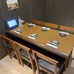 原価酒場元祖わら屋 - 