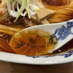 麺尊 RAGE - 