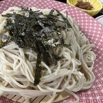 弁慶 - 