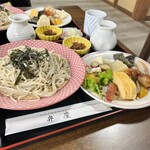 弁慶 - 