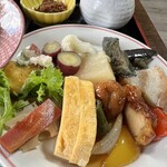 弁慶 - 