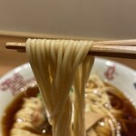 麺尊 RAGE - 