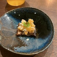 ハサボン - 