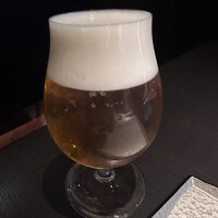 博多もつ鍋 やま中 赤坂店 - 