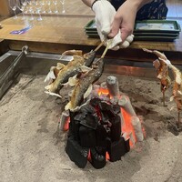 柳家 - 