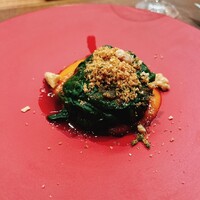 ハサボン - 