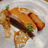 ハサボン - 