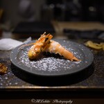 Sushi Karasu - 