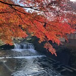 歴史の宿 御客屋 - 