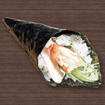 Sushizammai - 