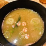 目利きの銀次 - 