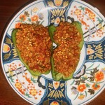 NEO JAPANESE STANDARD 千葉店 - 