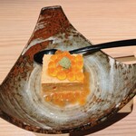 Washoku Teppan Ginza Sakutsuki - 