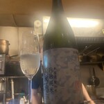 NEO JAPANESE STANDARD 千葉店 - 