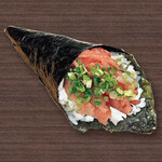 Sushizammai - 