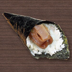 Sushizammai - 