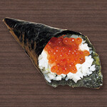 Sushi zammai - 