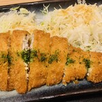 目利きの銀次 - 