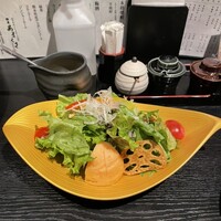銀座あまくさ 名古屋金山 - 