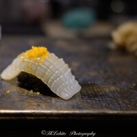 鮨 からす 十三店 - 