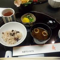 四季 - 