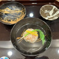 日本料理 珀也 - 