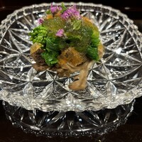 日本料理 珀也 - 