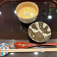 日本料理 珀也 - 