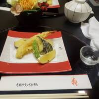 四季 - 