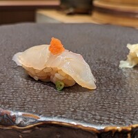 名駅 鮨 Sublime - 