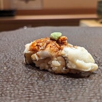 名駅 鮨 Sublime - 