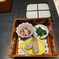 銀座あまくさ 名古屋金山 - 