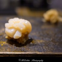 鮨 からす 十三店 - 