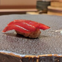名駅 鮨 Sublime - 