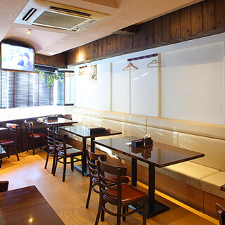 まじゅばんカレー_1