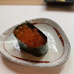 Sushi Asao - 