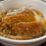 大地のうどん - 