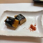 Sushi Asao - 