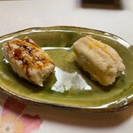 Sushi Asao - 