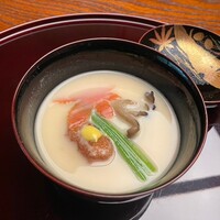 美濃吉本店 竹茂楼 - 