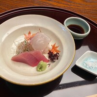美濃吉本店 竹茂楼 - 