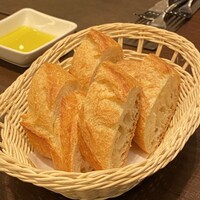 サバティーニ・ディ・フィレンツェ 大丸東京店 - 