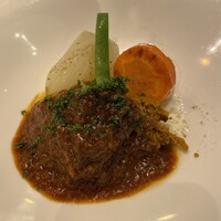 サバティーニ・ディ・フィレンツェ 大丸東京店 - 