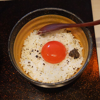 入鹿TOKYO 六本木